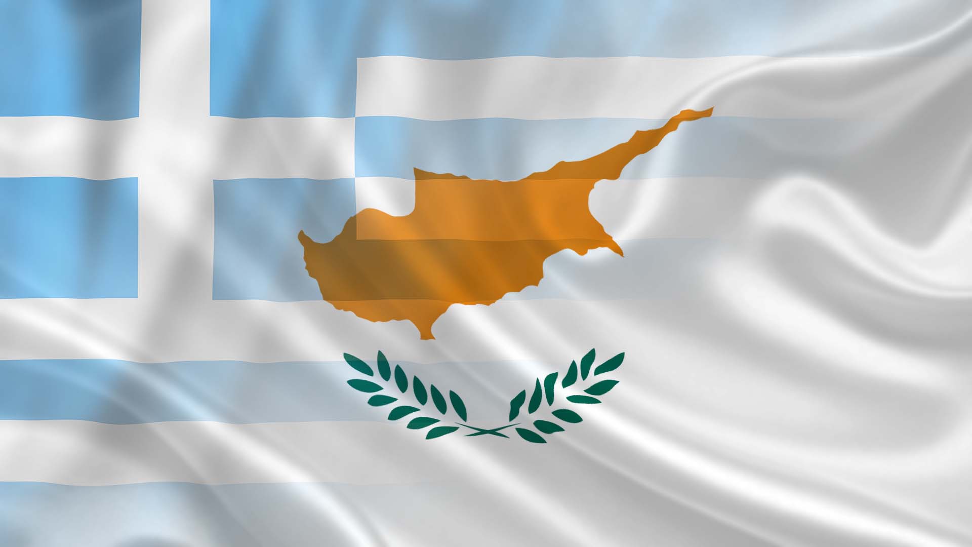 Fees & Registration Goffs Greek School